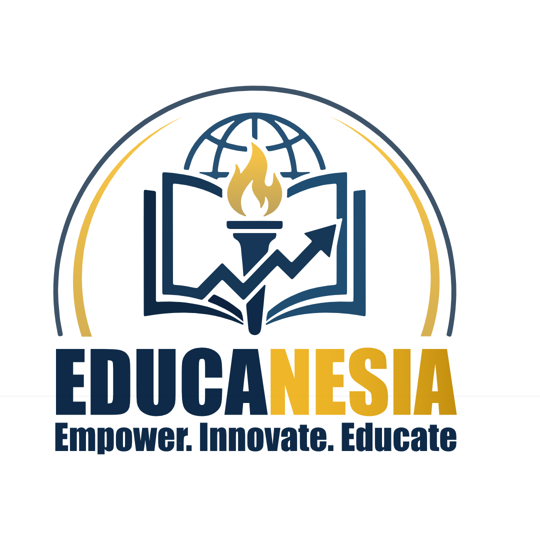 Educanesia